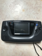 Sega Gamegear IMG-3272