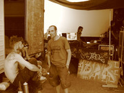 ADP sound system Lokorsko 2009 (102)