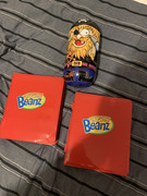 3DA75A51-7960-45DF-B645-DB1C15C3C668