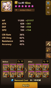 Screenshot-2026-06-17-130144