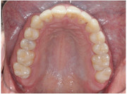 Whats App Image 2026 03 05 at 20 50 28