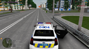 Grand-Theft-Auto-San-Andreas-Screenshot-2026-04-05-12-50-34-70