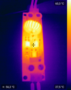 ThermalCamera2018-12-30_20-55-42 0100