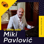 [Slika: prednja.jpg]