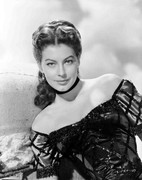 Ava-Gardner-h19