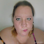 IMG-20260831-160443785-AE