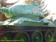 DSCN8689