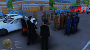 IMG-20260802-134251-928