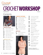 Crochet-presents-2019-Crochet-Workshop-4