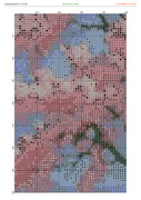 2890436-crosti-ru-color-19