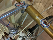 PXL_20221126_160854314