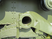 Советский легкий танк Т-26 обр. 1931 г., Музей военной техники, Верхняя Пышма IMG-5622