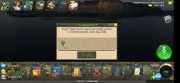 Screenshot-20250608-222556-Pixel-Magic-L