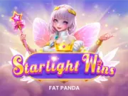 StarlightWins