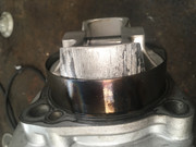 F1A77237-3C4A-4867-9F25-C209B562DF99