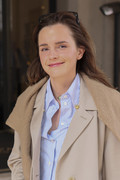 emmawatson-photogallery-blogspot-com-27