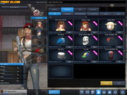 PointBlank_20191007_155411