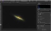 [Image: M82AFF.jpg]