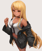 C_95582565_p0_master1200