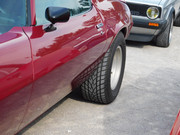 DSCN7103.jpg