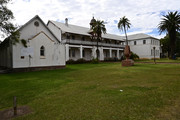 DSC-0618