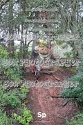 IMG-0458