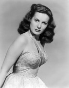 Maureen-O-Hara-mc04