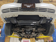 PXL_20210320_224019818