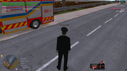 UKRAINE-GTA-03-11-2025-16-03-55