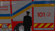 UKRAINE-GTA-03-11-2025-16-00-40