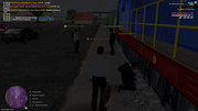 mta-screen-2026-04-19-21-10-15