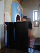 IMG-20250324-101244