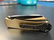 04424728-BEEC-4122-8265-A23363330FEC