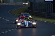 24 HEURES DU MANS YEAR BY YEAR PART SIX 2010 - 2019 - Page 21 14lm27-Oreca03-R-S-Zlobin-M-Salo-A-Ladygin-24