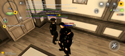 Screenshot-20260727-104716