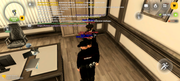 Screenshot-20260727-104613