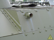 Советский легкий танк Т-40, Музейный комплекс УГМК, Верхняя Пышма IMG-5960