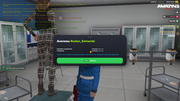 AMAZING-ONLINE-24-08-2026-0-27-33