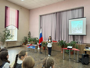 photo_2025-01-24_15-42-32