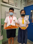 photo-littlefarmer2122-027