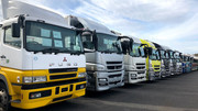 sukurinshotto-3-7-2025-172519-assets-mitsubishi-fuso-com