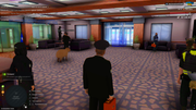 mta-screen-2026-09-22-13-26-20