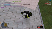 UKRAINE-GTA-29-10-2025-14-19-12