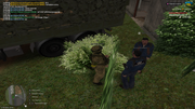 Grand-Theft-Auto-San-Andreas-Screenshot-2026-06-11-14-58-24-67
