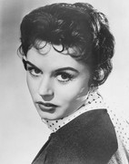 eunice-gayson-a40
