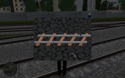mta-screen-2026-05-06-19-27-29