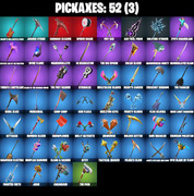 pickaxes-comp