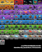 photo-2022-05-10-05-15-28