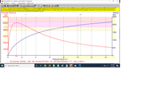 [Image: pressure-curve-160gr-HRN-16in.png]