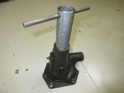 IMG-5216.jpg